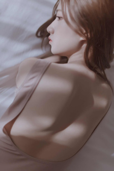 程序员那么可爱第29集